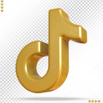 Venha ver nossos videos - Tiktok  thumbnail