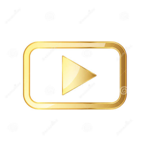 Canal Youtube - se increva! thumbnail