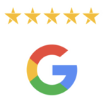 Google Review us! thumbnail