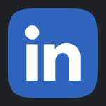 Linkedin thumbnail