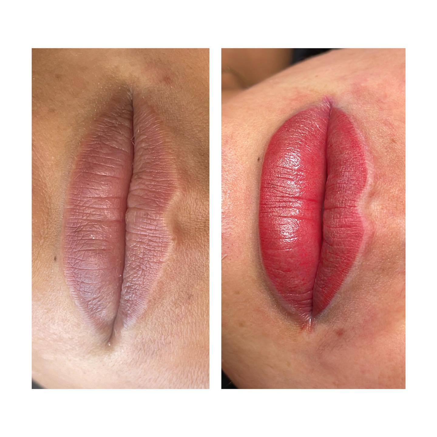 Só aqui no espaço Paula Diniz você sai mais feliz e com a autoestima renovada.

#tibiri #santarita #microlabial #microla