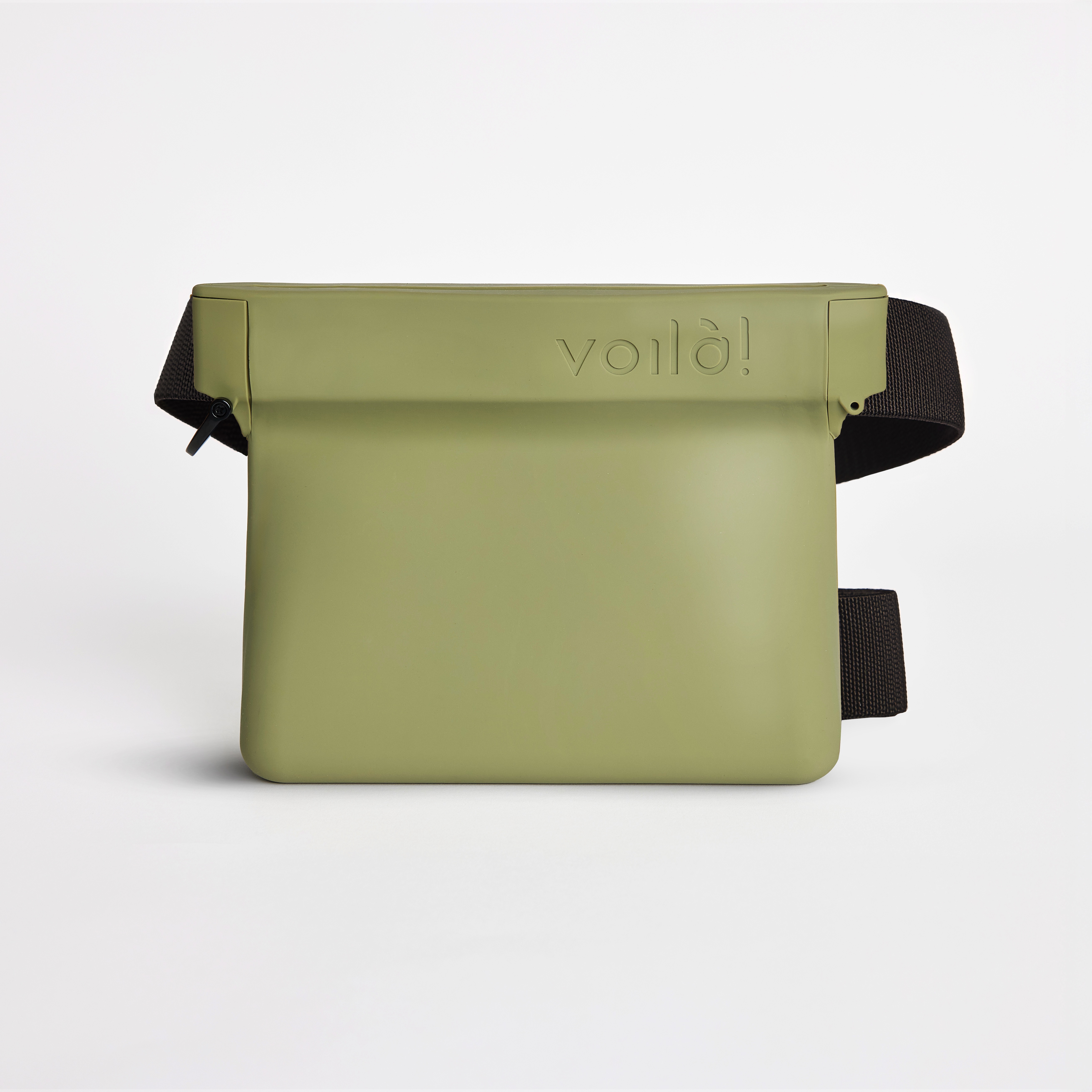 The Large 24oz thumbnail