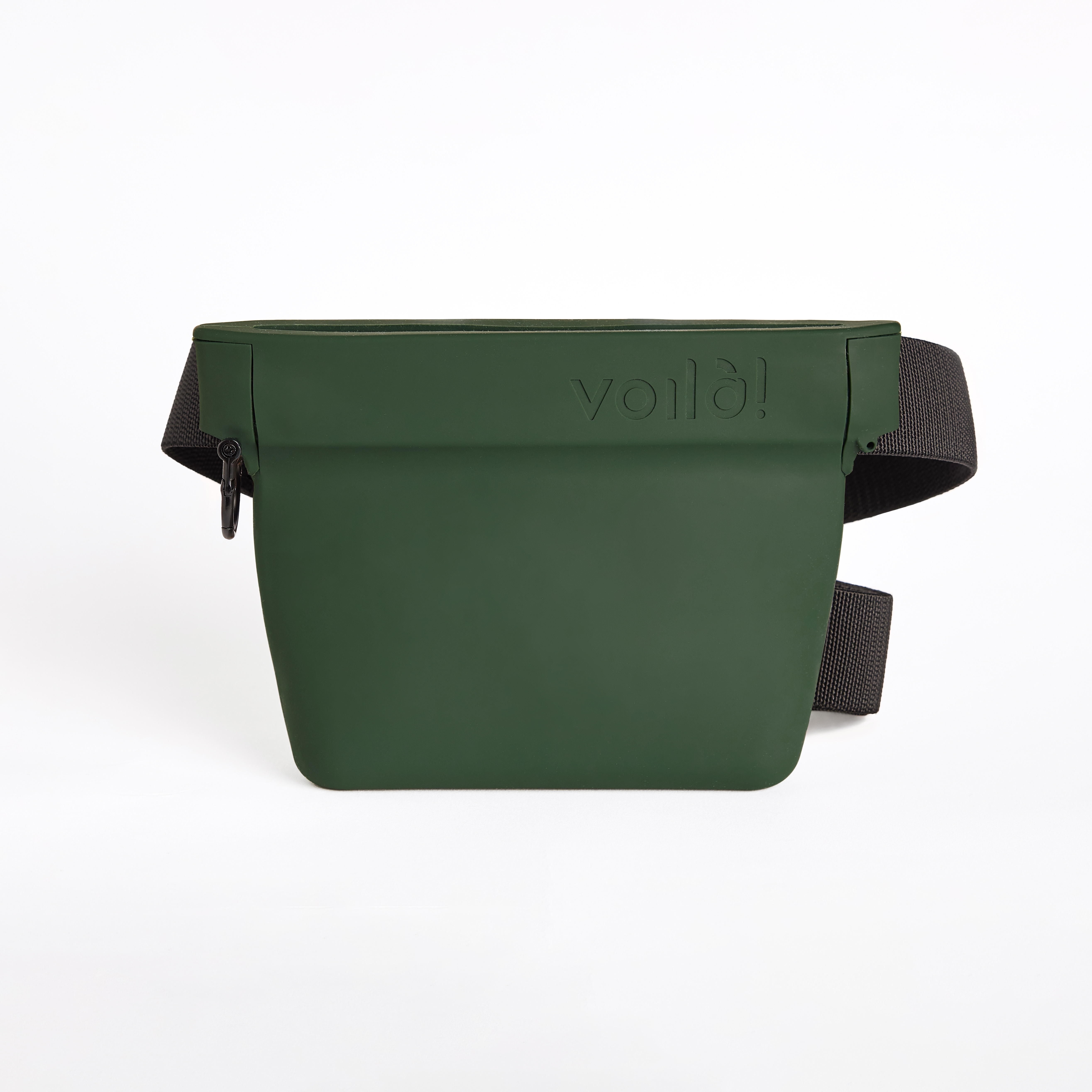 The Sealable 20oz thumbnail