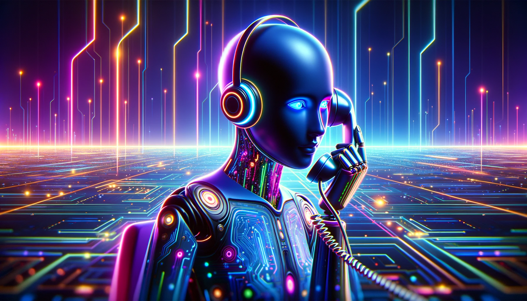Hire Me on Contra — Custom AI Solutions 🤖 thumbnail
