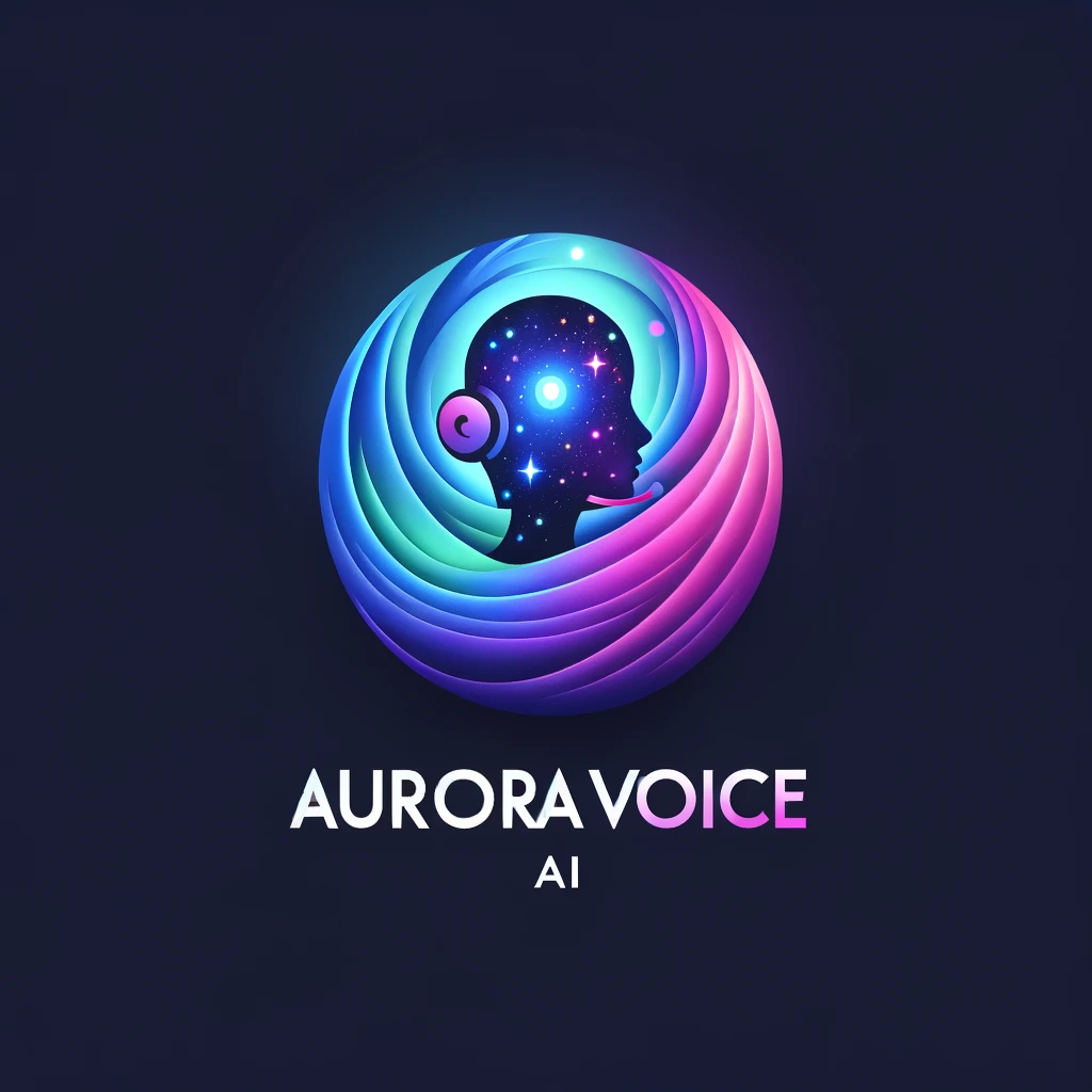 AuroraVoice AI — AI Phone Agents That Sound Human 🎙️ thumbnail