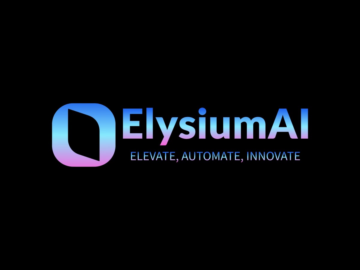 Scale Your Business with AI Automation 💻 thumbnail