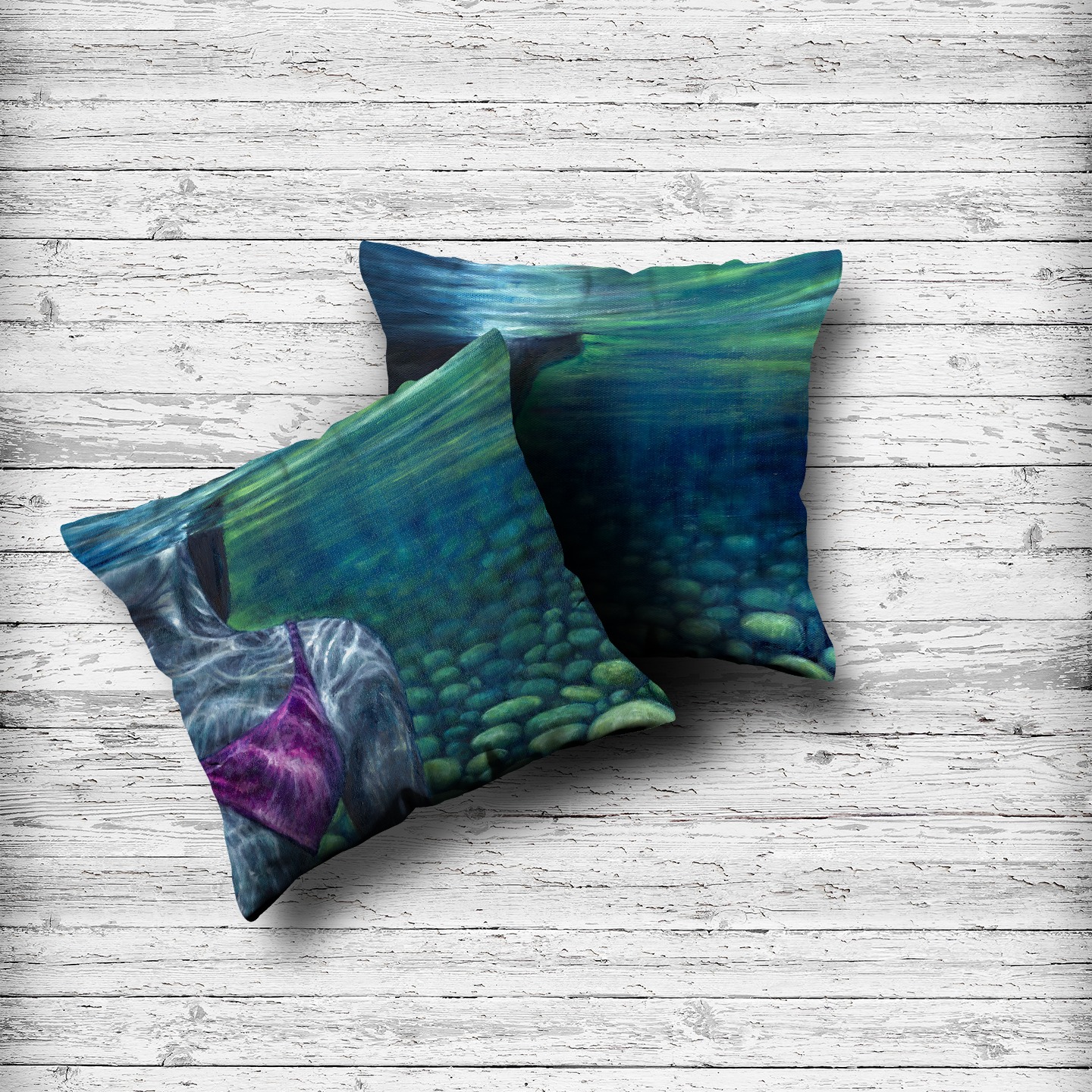 Laini Eckardt | Redbubble-wall decor &lifestyle thumbnail