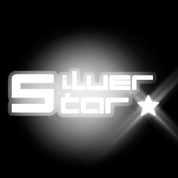 Silver Star thumbnail