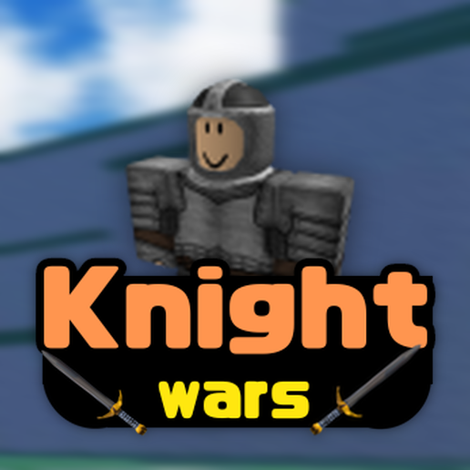 Knight Wars thumbnail