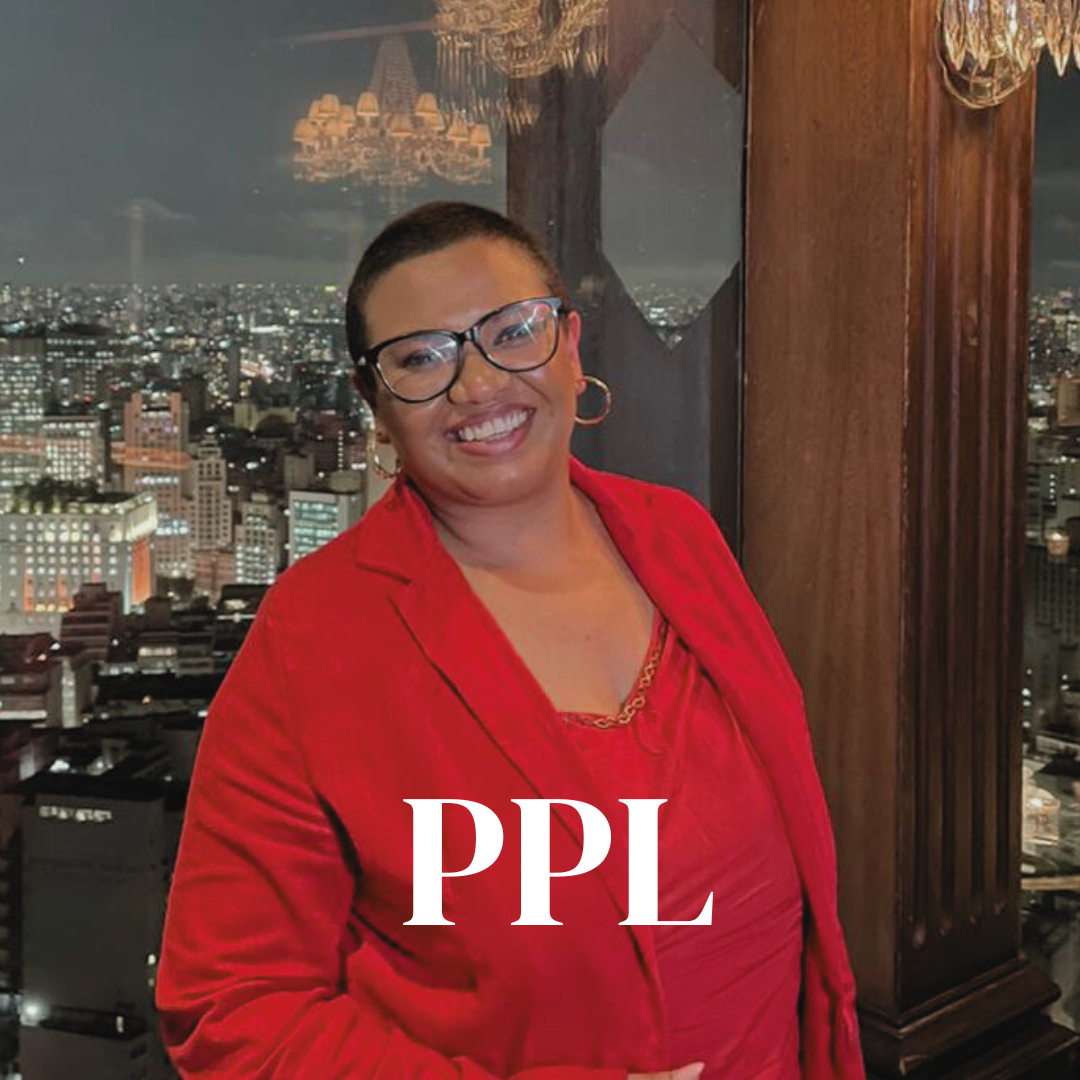 Consultoria PPL thumbnail