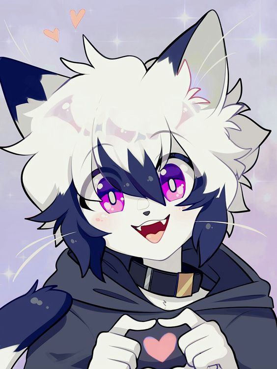 BioSite profile picture for @hyde