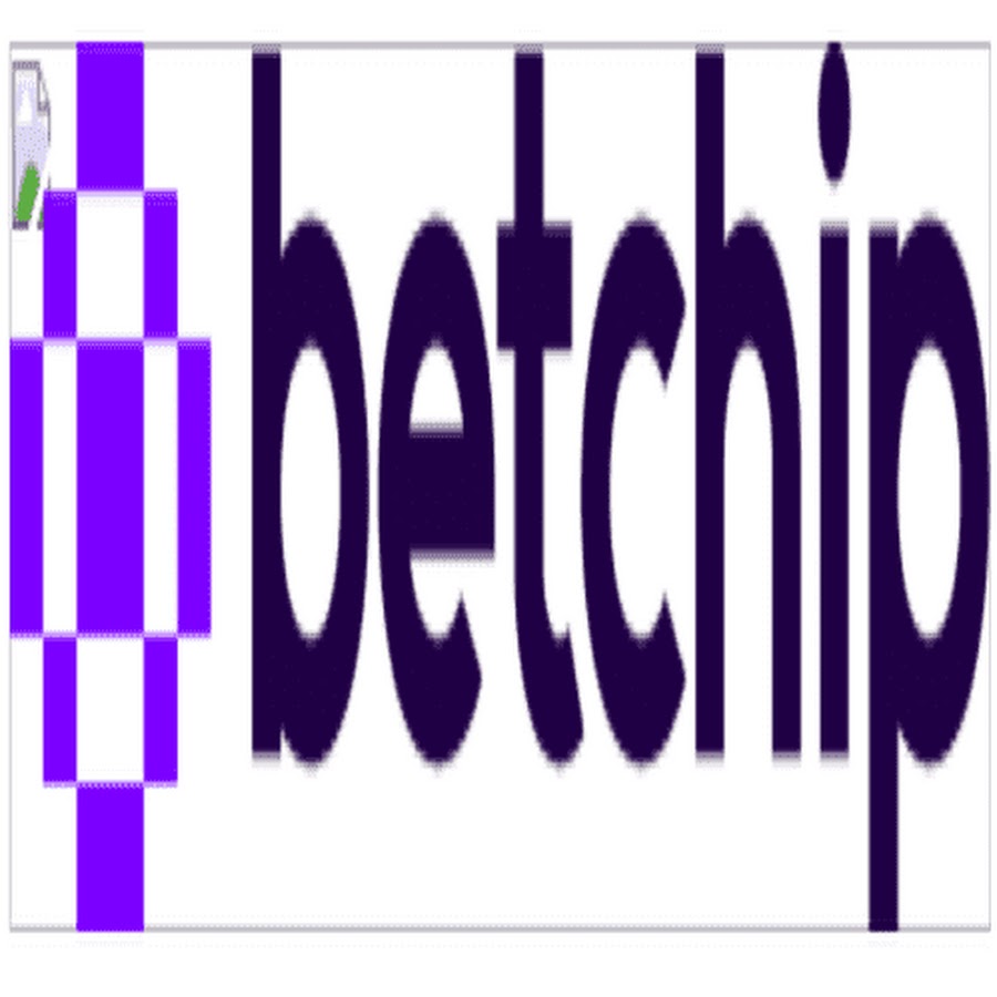 Betchip Giriş thumbnail