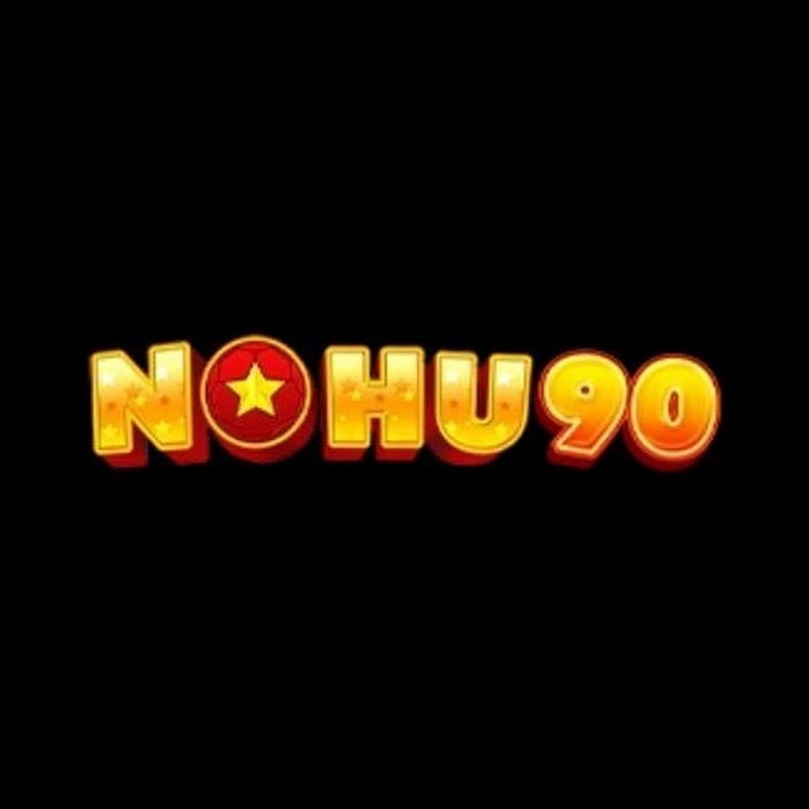 https://www.youtube.com/@nnohu90top thumbnail
