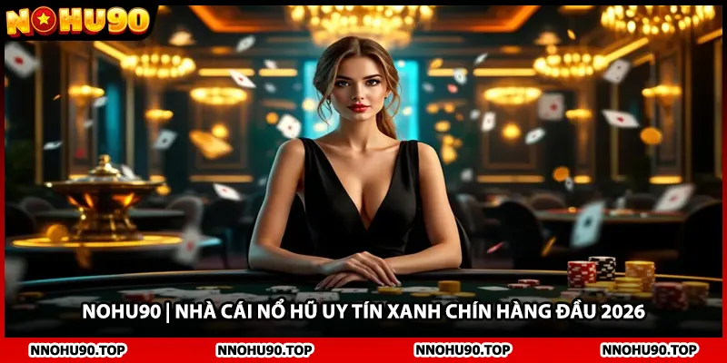 NOHU90 thumbnail