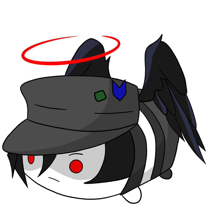 Merch（゜◇゜） thumbnail