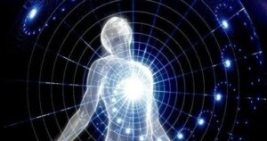 Sessão de Cura Individual com a Maria João thumbnail