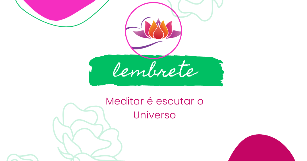 Playlist de Meditação Guiada thumbnail