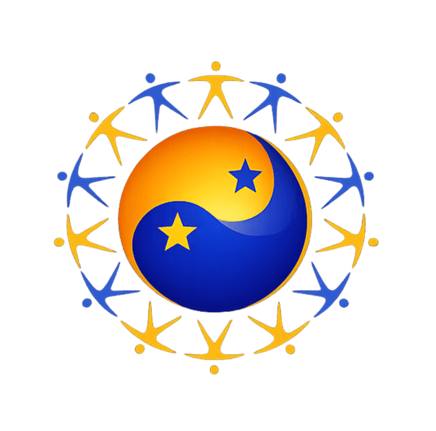 Cantinho Dourado | Blog de Espiritualidade, Bem-Estar e Autoconhecimento thumbnail