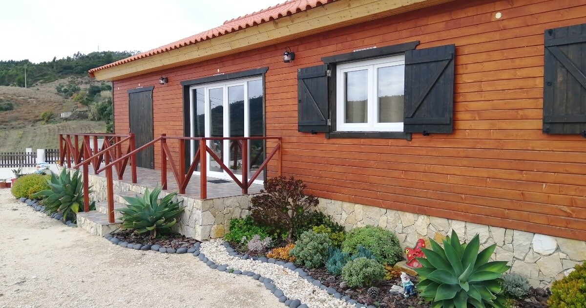 Cantinho Dourado - Onde estamos e como chegar thumbnail