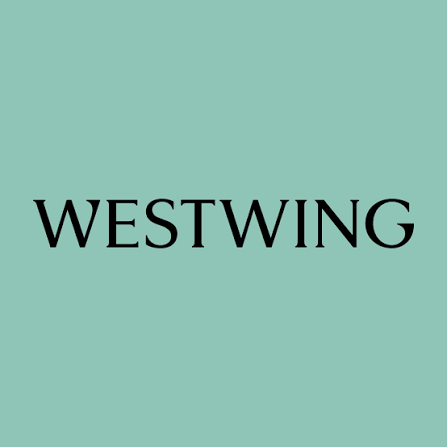 Westwing -10% code : ELADECOR  thumbnail