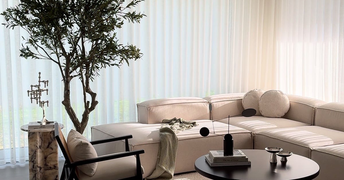 Accueil | Interior.ela thumbnail