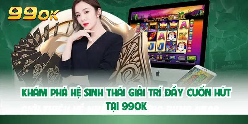 99ok  thumbnail