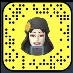 سنابي  thumbnail