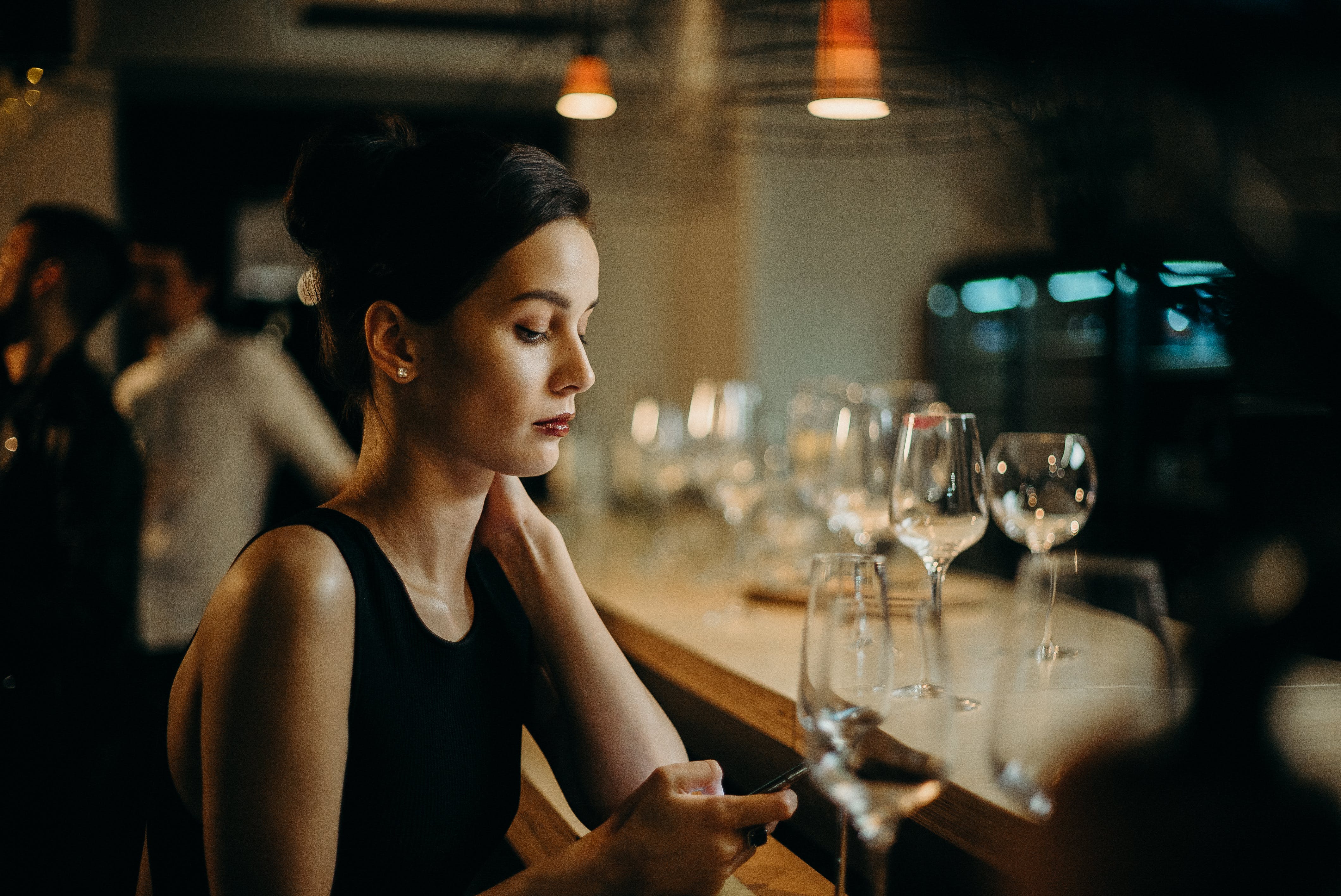 {FREEBIE} Anti-Anxiety Dating SURVIVAL Guide thumbnail