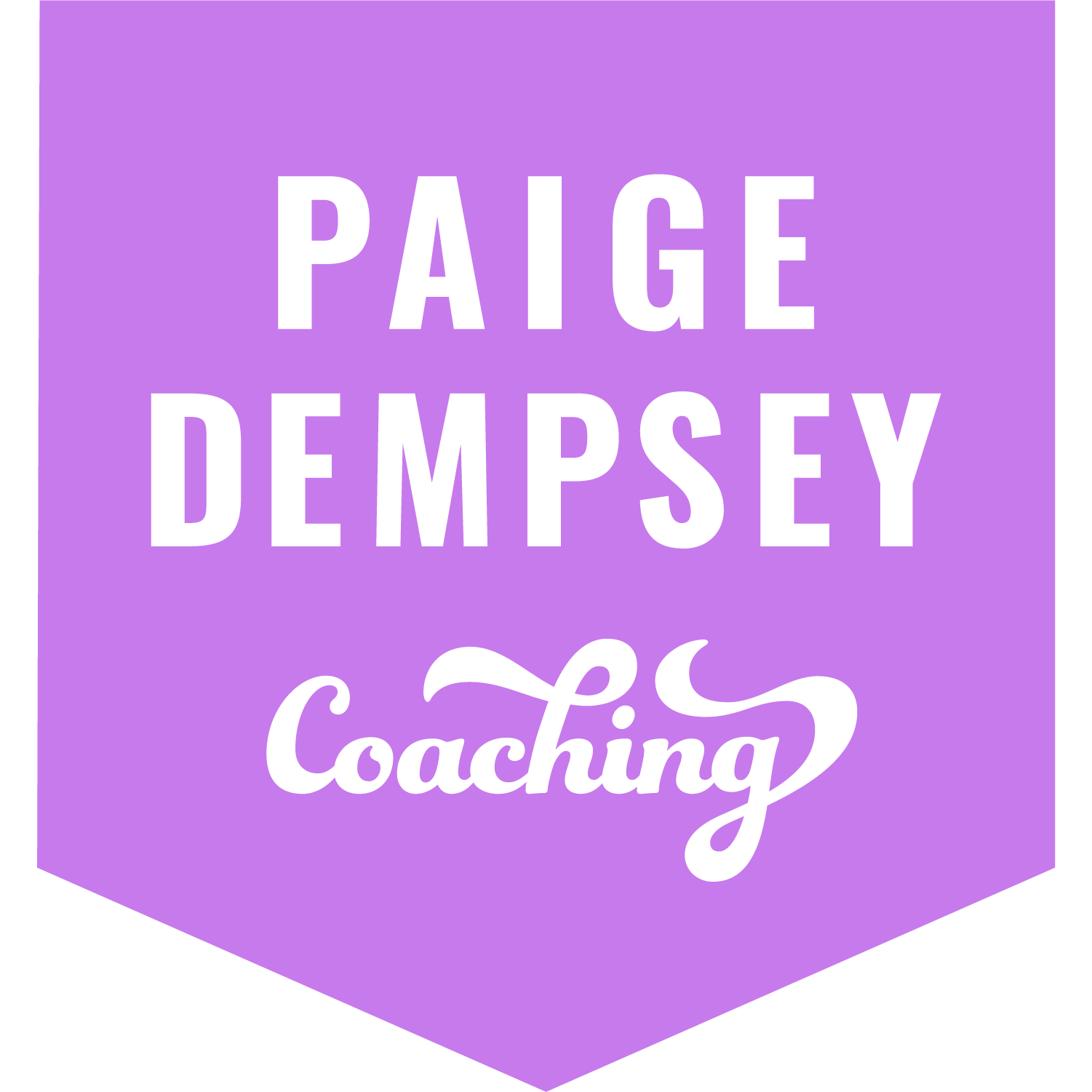 [WEBSITE] Work with Me thumbnail
