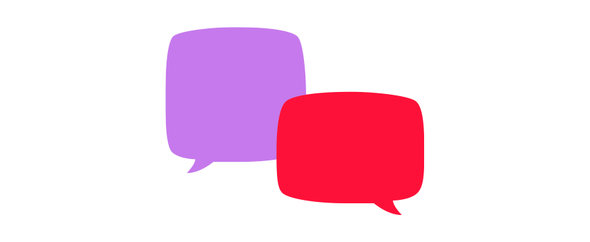 {CHAT} FREE Relationship Transformation Call with Paige thumbnail