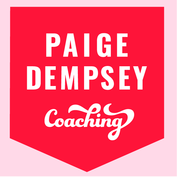 {BLOG} Dating & Relationship Advice for Everyone thumbnail