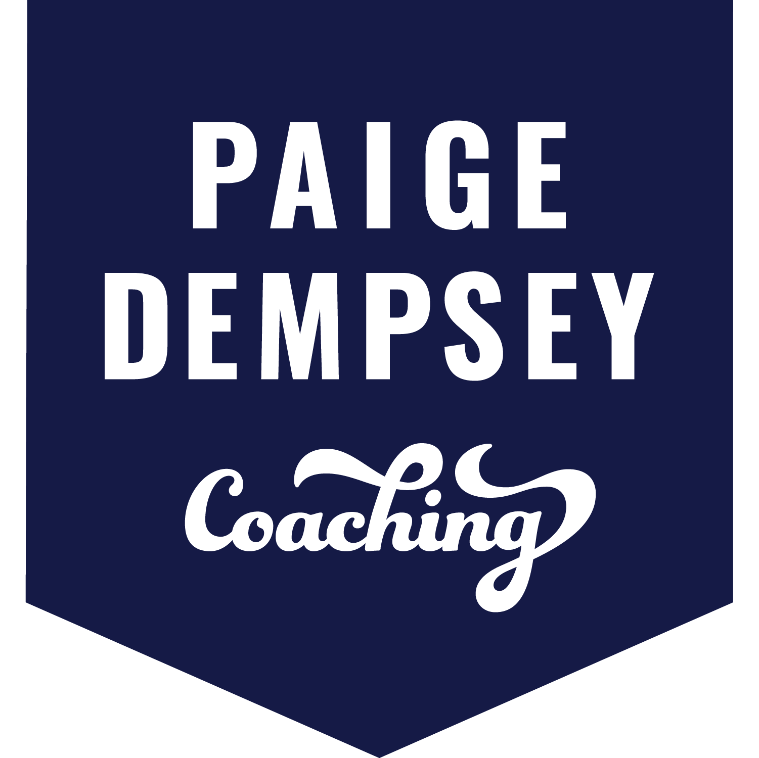 {PODCASTS} Listen in For My Best Coaching Advice thumbnail