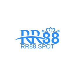 https://gravatar.com/rr88spot thumbnail