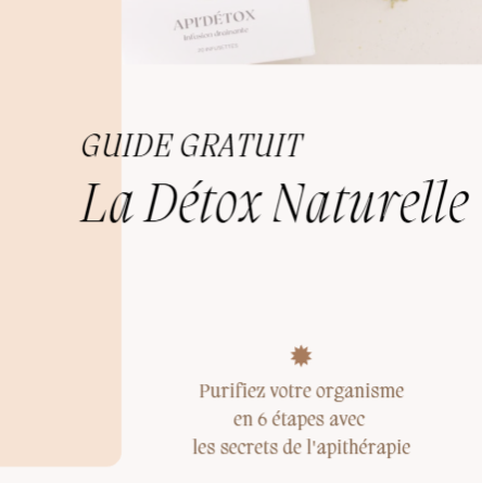 🎁 Guide DÉTOX Gratuit thumbnail