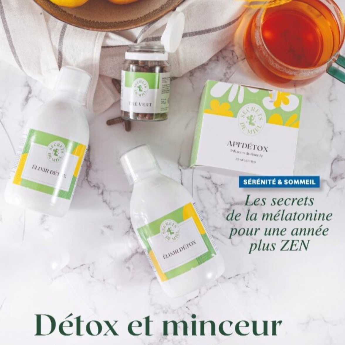 Offre du mois thumbnail