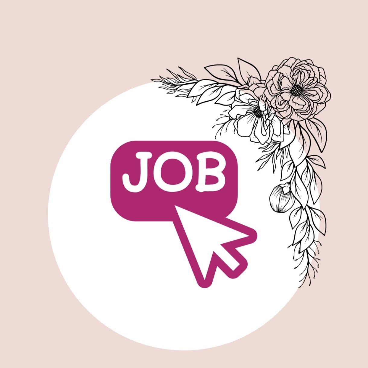 Rejoins moi et deviens Api'Conseillère thumbnail