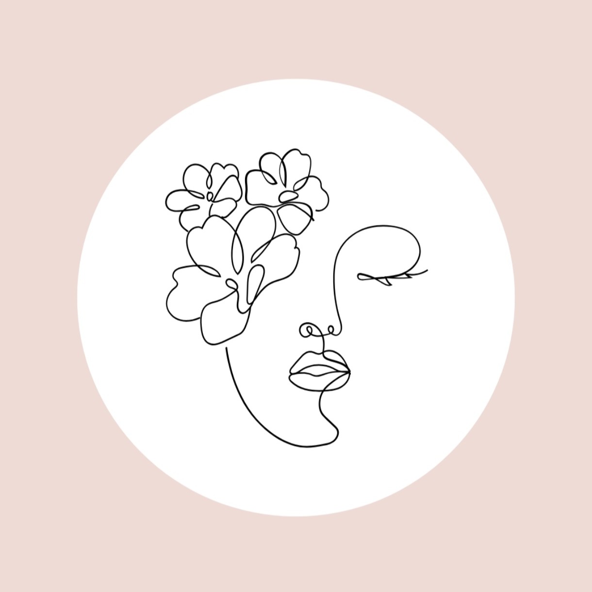 Diagnostic Beauté thumbnail