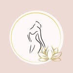 Bilan minceur gratuit / Méthode Blossom thumbnail