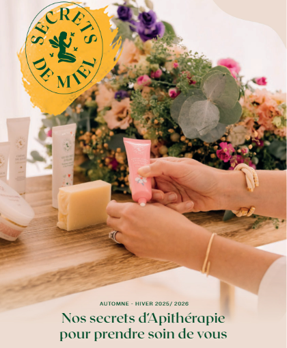 Catalogue Automne Hiver thumbnail