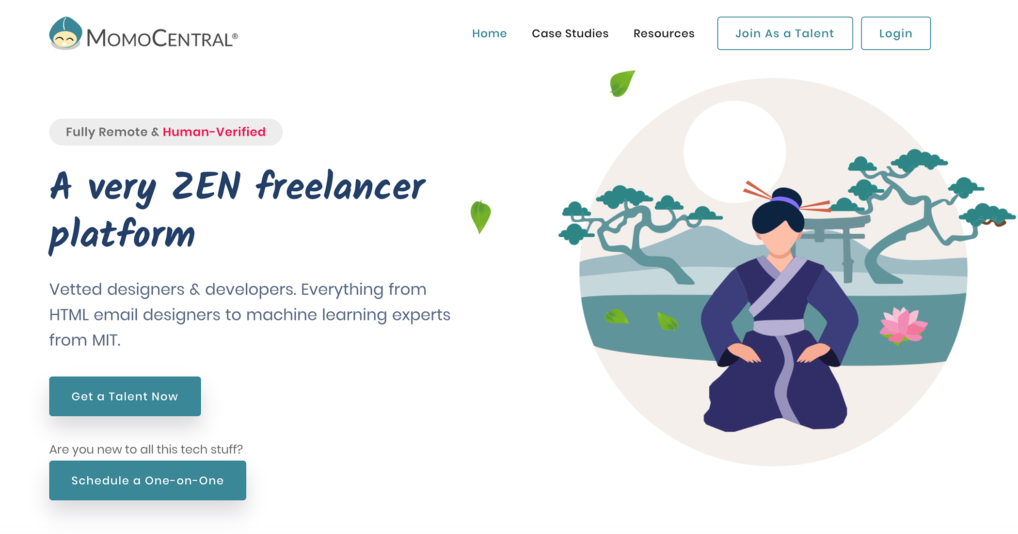 MelBet Promo Code - Sign-Up Bonus €/$130【Valid: 2026】 thumbnail