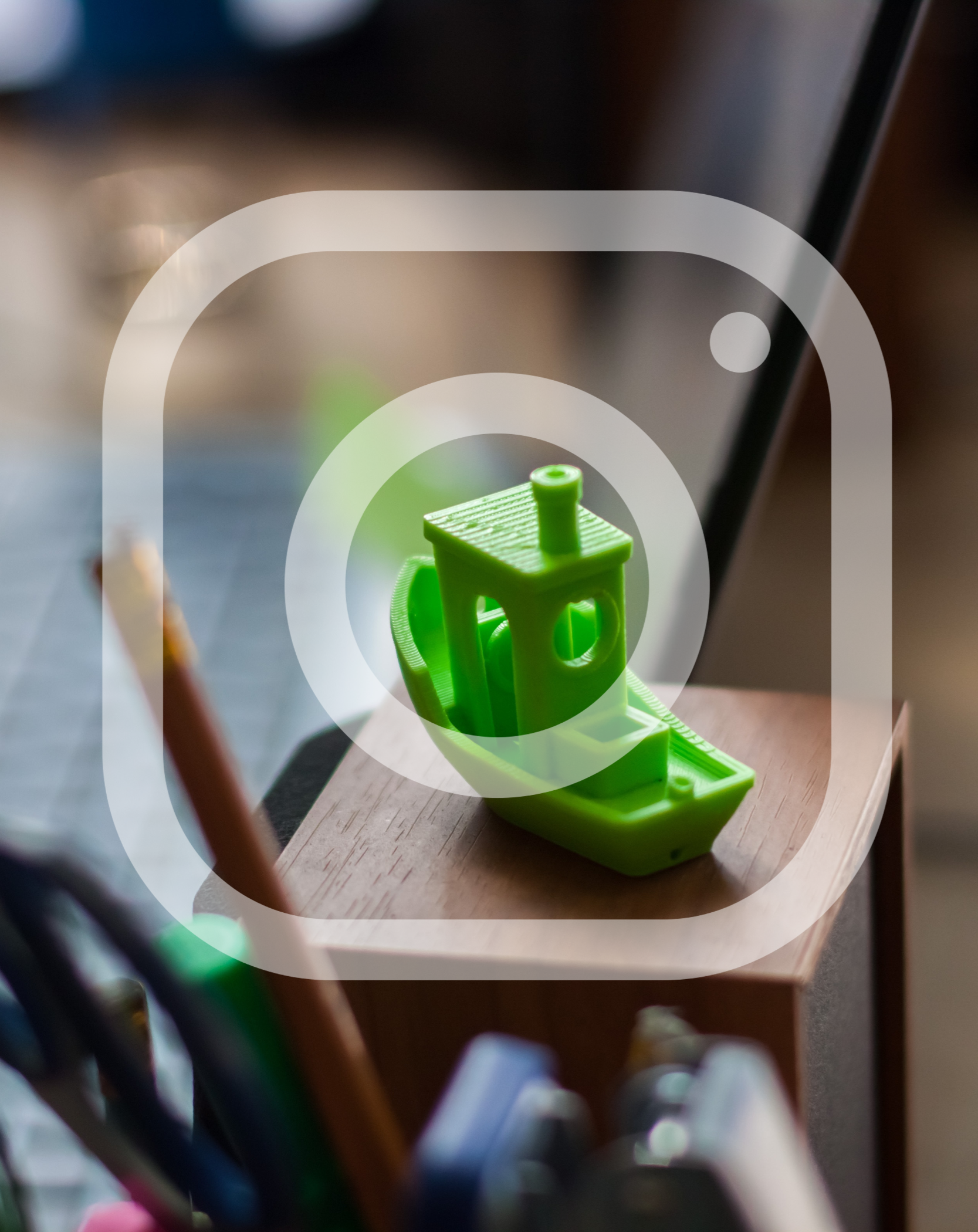 Instagram thumbnail