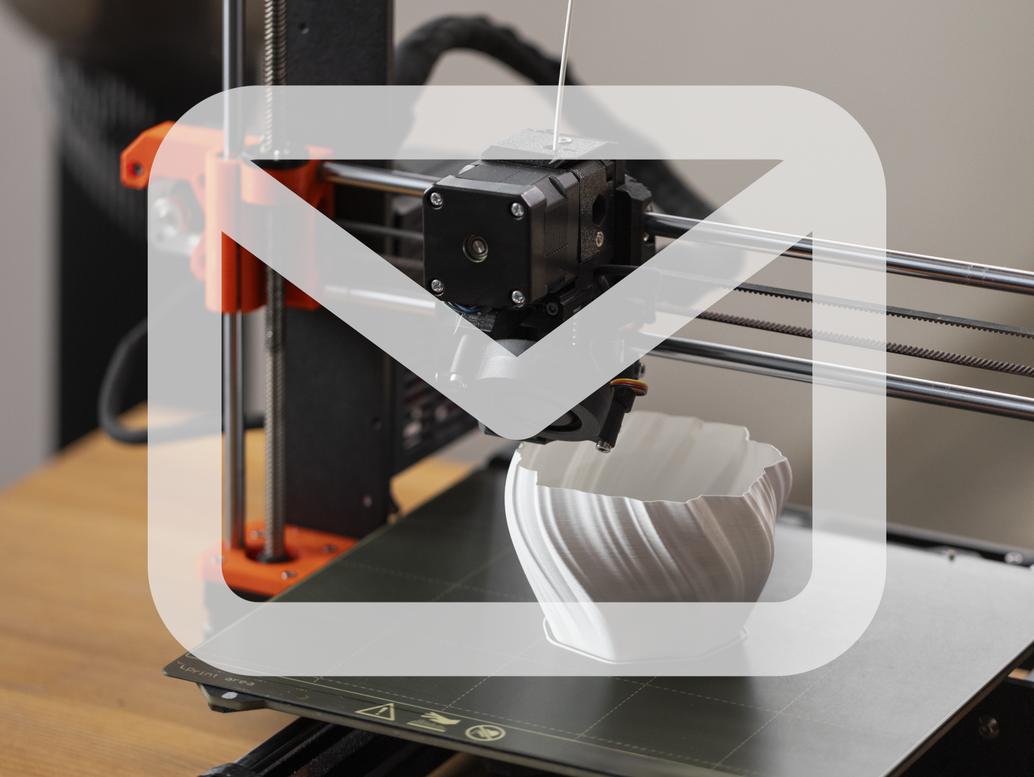 eMail thumbnail