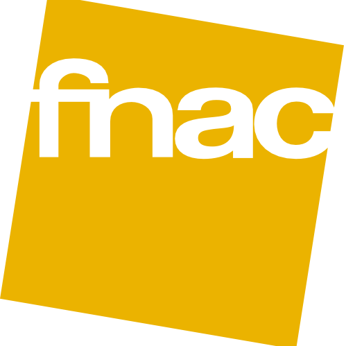 Commander sur Fnac.com thumbnail