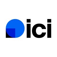 "19/20" Ici Paris - Ile-de-France thumbnail