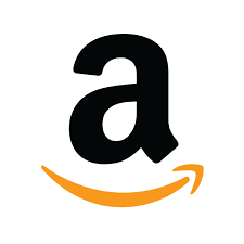 Commander sur Amazon.fr thumbnail