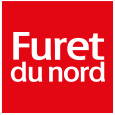 Commander sur Furet.com thumbnail