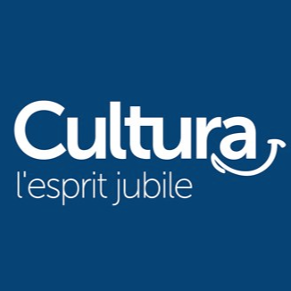 Commander sur Cultura.com thumbnail