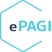 Commander sur ePagine  thumbnail