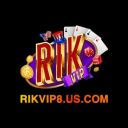 @rikvip8uscom · Rikvip8 Uscom thumbnail