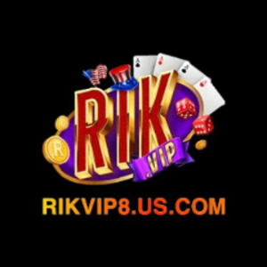 rikvip8uscom - Twitch thumbnail